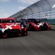 Illustration for article titled The Oppositelock Forza 6 Endurance Championship: Season Conclusion Post And Round 12 Post Raceem/em